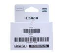 Canon Printer Head - Print Head Black
